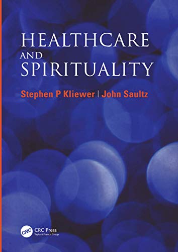 Healthcare and Spirituality