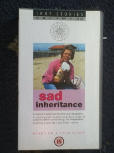 Sad Inheritance: Amazon.it: Film e TV