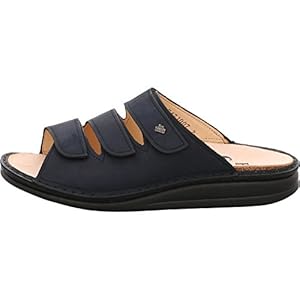 Finn Comfort Korfu volwassenen sandalen