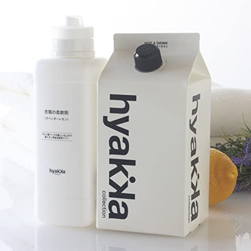 yɂ₳ߗނ̏_ x_[̍zJ`IEʊܕsgpBVRGbZVICgpBRȍ肪y߂܂ (EcopbN900ml)