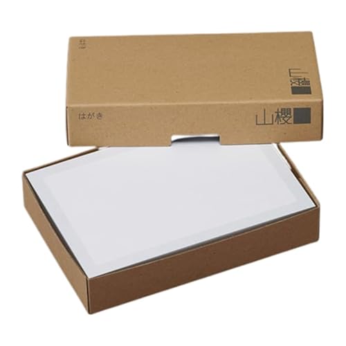 RN ͂ No.6066 lg 0.280mm g(O[) 100 / ͂  n 00236006-0100