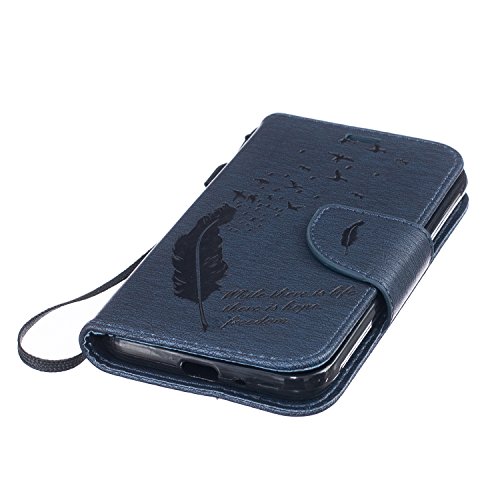 Aeeque® Samsung Galaxy