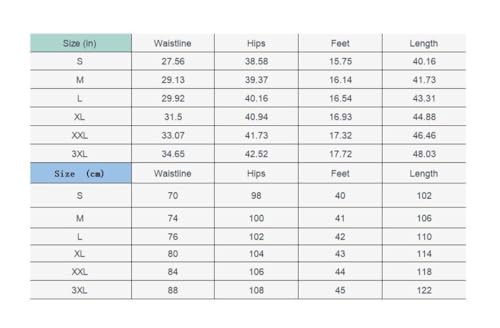 Men with Pockets Jeans Vintage Street Denim Pants Straight Casual Male Wide Leg Trousers4