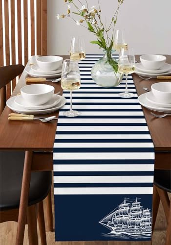 Atuitaisyou e[ui[ e[uNX H  k ƒp ~ l p[eB[ Cxg `  e[uZ^[  qC bg D F 33cm×122cm