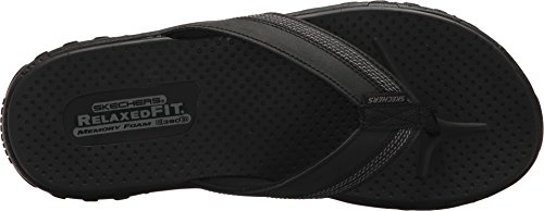 Image of Skechers Men's Reggae Cobano
