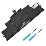 apple macbook pro 13 2019 Powerowl- 【Garantie 12 mois】 Prend en charge le retour et l'échange en cas de problème, l'envoi d'un e-mail et la réponse dans les 24 heures