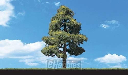 Superliner I Lighting Kits -- For Lower-Level Interiors of Lounge Cars