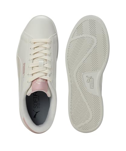 Image of Puma Women Smash V1 Sneaker