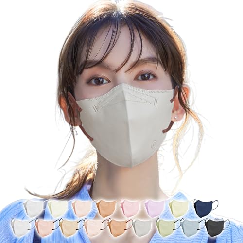 [OKUYOSHI] 3D̃}XN ₷ 52⊴ }XN m[XC[ ɂ sDz ĝ Ow\  @\  ɂȂȂ ɗD O[W{RVR