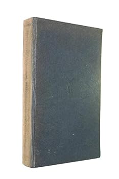 Methods of Anaytical Histology and Histo-Chemistry