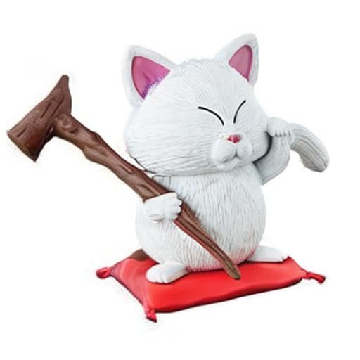 Amazon.co.jp: ドラゴンボール 猛暑を乗り切る夏ギフト開運成就カリン