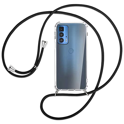 Mtb more energy® Collana Smartphone Compatibile