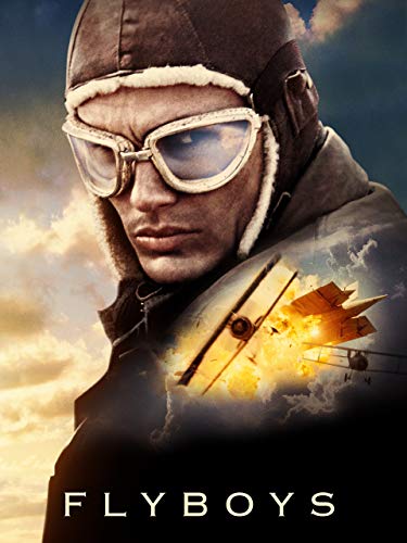 Flyboys