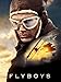 Flyboys