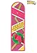 Fun Costumes Back to the Future Hoverboard Standard