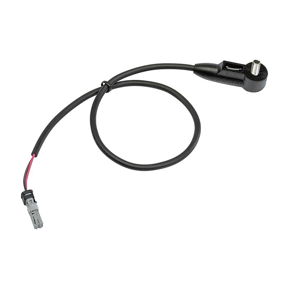 Bosch Sensore di velocità 415 mm In