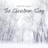 The Christmas Song