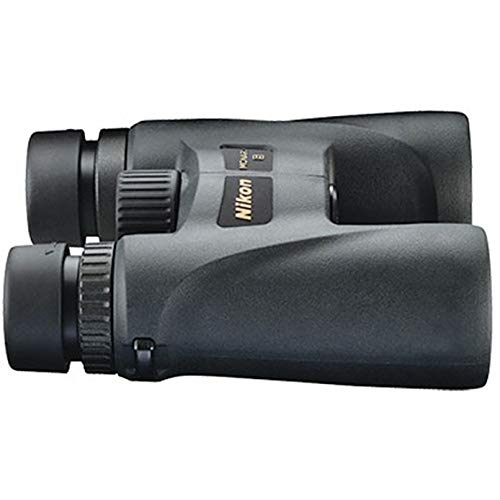 Nikon MONARCH 5 10x42 Binocular miniatura 3