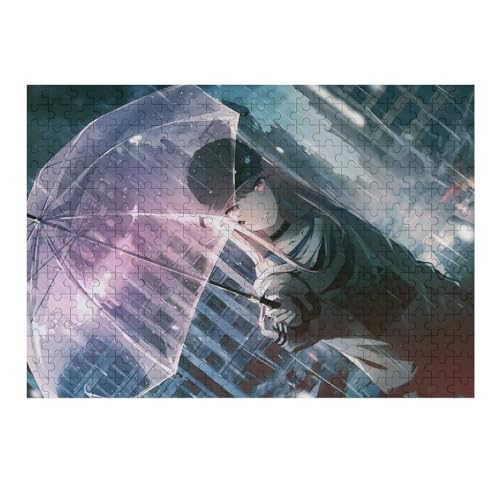 ŎR WO\[pY 300s[X vqߋ ؐpY CeA XgX lp qp vq v[g (500s[X/300s[X/1000s[X)