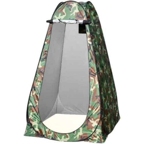 Zeruho eg vCoV[eg r[` ւ ȈՃV[[ TVF[h Xߎ y ܂肽 AEghApi hЗp [ܕt AEghA ݉cȒP hhh vCx[g gC Lv |[^u (y3zVO