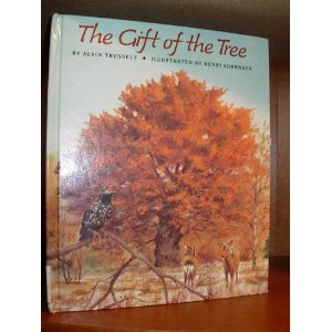 The Gift of the Tree
