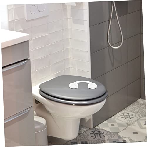 Consejos y comparativas para Comprar Barras de apoyo para baño comprados en linea. 32 Imagen adicional