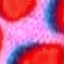 Ovals