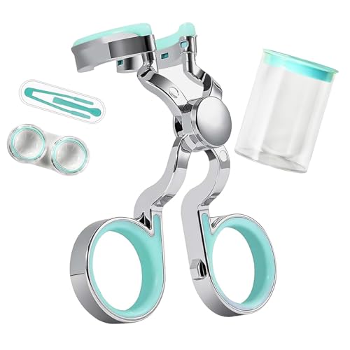 R^Ng  O gщ \tgR^Ng ͂ c[ ͂ JR ֗  Y O