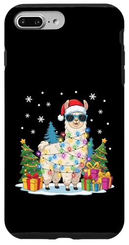 T^XqԂ킢zf[} TOX } NX}X X}zP[X iPhone 7 Plus/8 Plus p