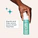 Proactiv Hydrating Facial Toner for Sensitive Skin - Alcohol Free Toner for Face Care - Pore Tightening Glycolic Acid and Witch Hazel Formula - Acne Toner to Balance Skin and Remove Impurities, 4 oz.