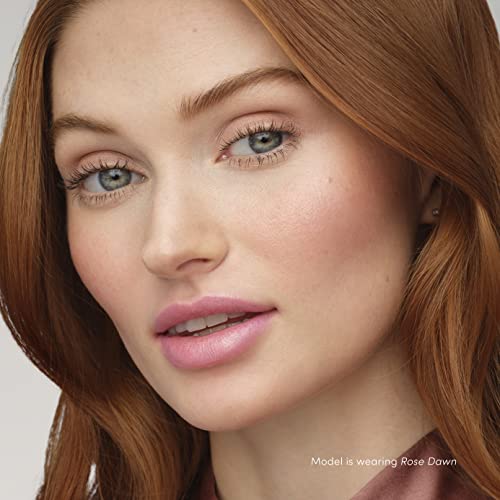 jane iredale PureBronze Shimmer Bronzer Refill, Multiuse Powder Complexion Enhancer with 4 Shades, Lightweight, Buildable, Breathable, Luminous Finish