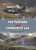 Osprey Publishing