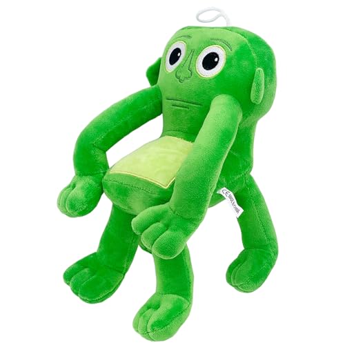 �C�^���A���u���C�����b�g �ʂ������ Italian Brainrot �g�D���g�D���g�D���T�t�[�� �ʂ������ �g������ Tralalero Tralala �g������ �g���������E�g���� �l�b�g�~�[�� �l�b�g�~�[�� ���� �_�炩�� ���� �ʔ��� �����̑�