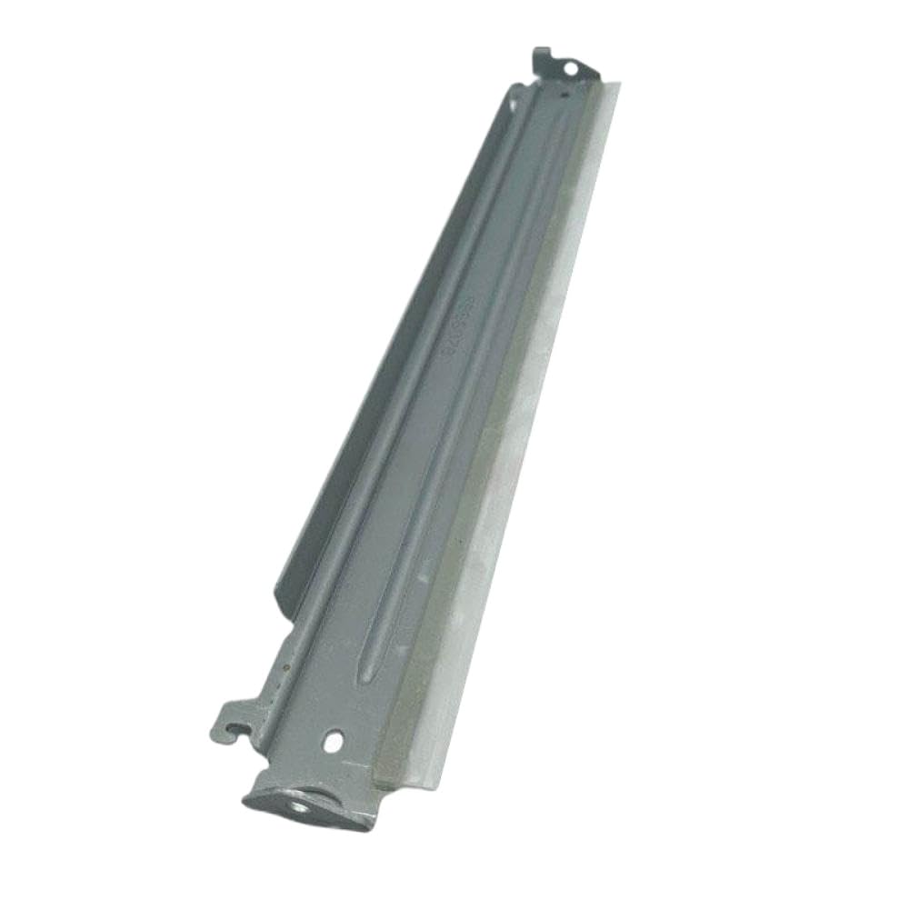 Kit di pulizia della cinghia di trasferimento da 4 pc compatibile con MPC 3001 3501 4501 5501 3002 3502 4502 4501 5501 MPC3002 MPC3502 MPC4502