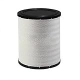 Engine Air Filter 198-5314 1985314 for Caterpillar Engine Industrial 3024C 3014 3024 3054 C2.2 C3.3