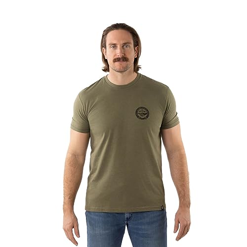 Dirty Hands Clean Money, Premium Short Sleeve Crewneck T-Shirt2