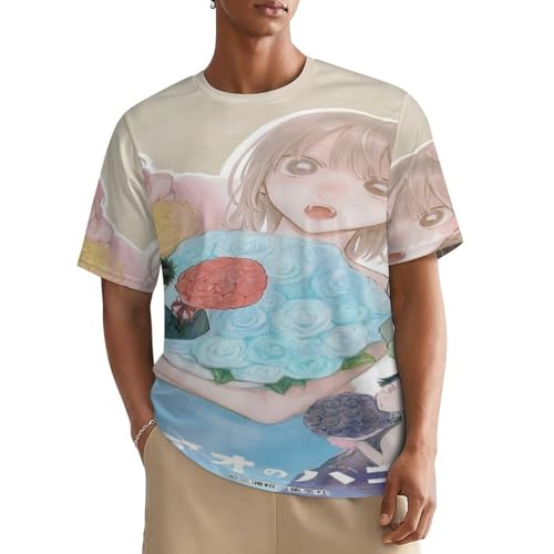 i摜