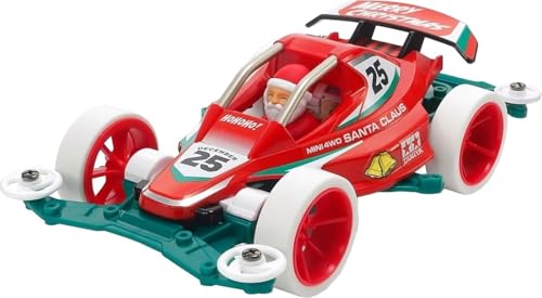 TAMIYA 309005698 pièces détachées grappe B TL01 de la catégorie modélisme RC