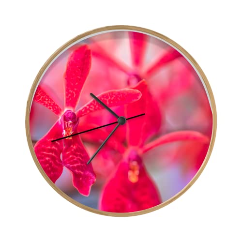 oCNANZT[ z_EXYLE[^[TCNpGAtB^[WCgC^[tF[XA_v^[GAN[i[CNCCe[N}jz[hɓK oCNpGAN[i[(BlackAir Filter Set)