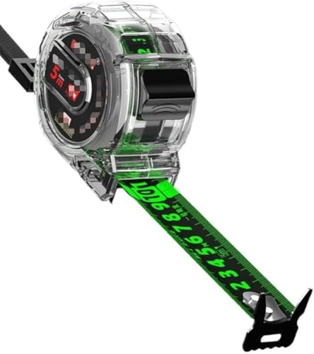 BLINGOOD e[v ?   ԍ W[ XP[ h x ڐ ₷ ϖՐ ϗ Diy  HƗpO[h bN H  ? XeX x RxbNX u ZϖՐ h 