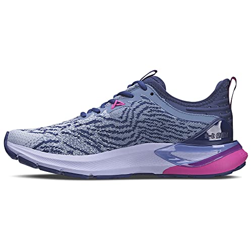 Under Armour TÊNIS CHARGED STAMINA, Modelo: 3025282, Tamanho: 38