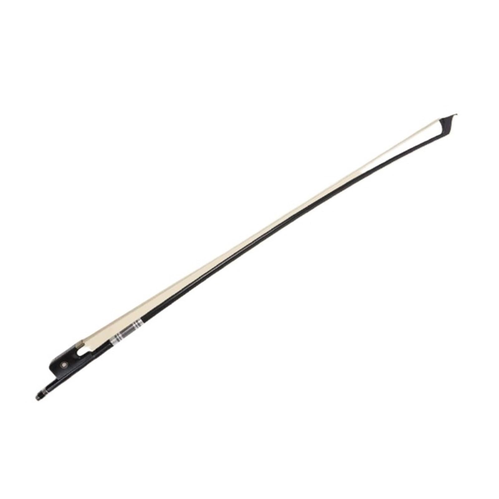 Arcos de fibra de carbono for violonchelo for interpretación de violonchelo