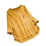 hombre camisetas camisetas de hombre camiseta pico hombre camiseta hombre camiseta deporte hombre camiseta tirantes hombre camiseta mujer camiseta mujer camiseta mujer camiseta mujer camiseta mujer camiseta mujer camiseta mujer camiseta mujer camiseta mujer camiseta mujer camiseta mujer mujer camisetas mujer camiseta camiseta interior mujer camisetas mujer camisetas de mujer camisetas mujer camisetas tirantes mujer camisetas mujer verano camiseta nadadora mujer camiseta yoga mujer