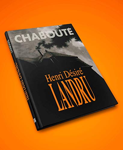 Henri Désiré Landru - o Maior Serial Killer da França