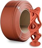 Polymaker PLA