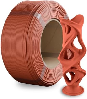 Polymaker PLA Matte White 1.00kg