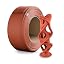 Matte Pla Refill- Muted Terracotta