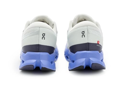 Image of On Womens Cloudsurfer 2