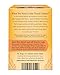 Yogi Tea Organic Throat Comfort Tea, 16 ct
