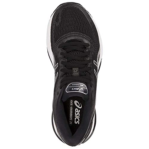 Image of ASICS Women's Gel-Quantum 360 4